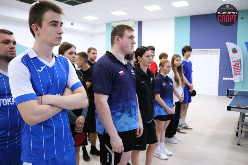 ����������� ����� ���������: ���� �� ���� ������ "���������� ������"!