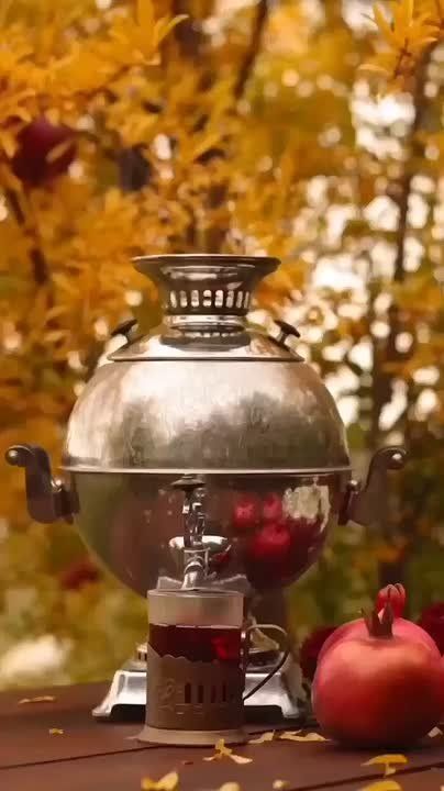 ������ ����!. ����� ���� � ����� �����������