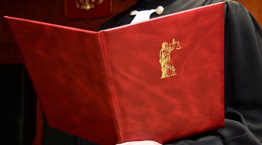 ���������� ���������� ������� �� 12,5 ��� �� �������������� ���