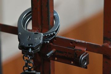 В Мелитополе женщине дали 12,5 года за перевод 1400 рублей ВСУ