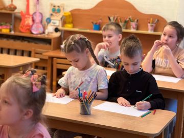 ��������� ������������� ��������� ��������� ������� �������� �������������� ������� ��� ��������