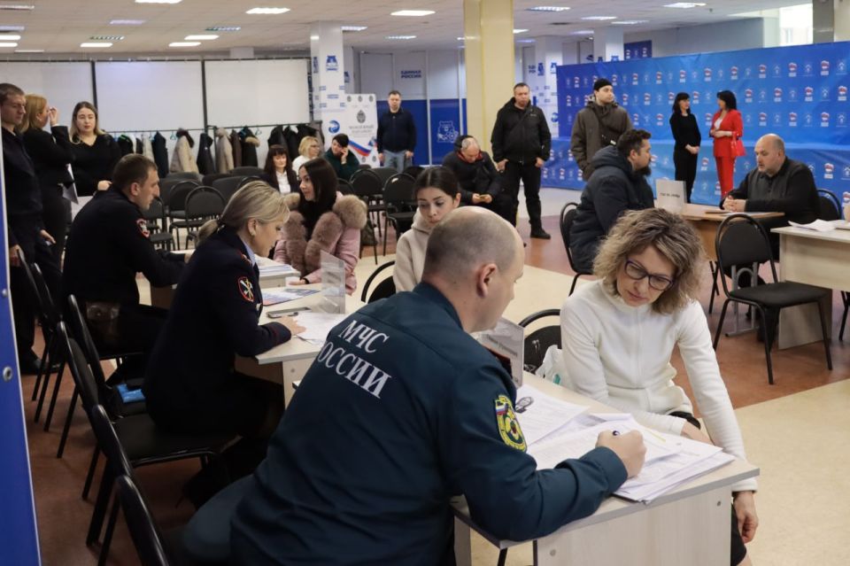 ������� ��������������� � ����������: 200 ������������ ��� ���������� �������