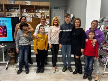      . ..   -  -   ,       !