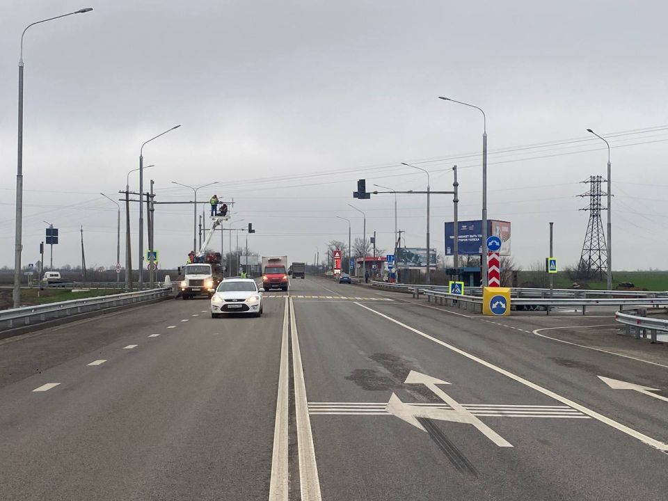 � ��������� ������ ���������� �� ����������� ������������� ����� �-280 ���������� � "�������� - ����������" ���������� ����������� ������