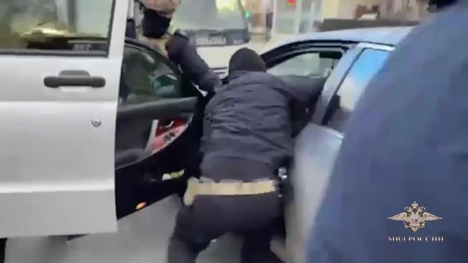 ����� ������������� � ����� 2,5 �������� ������ � ��������� ��� ��������� � ����������� �������, �������� ����� ����