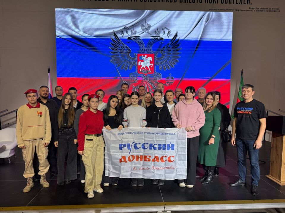 ������������� �������� ������� ����������� ������� ������� ������� � ������������ ��������� ��������