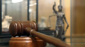 Жительницу Мелитополя приговорили к 12 годам тюрьмы за спонсирование ВСУ