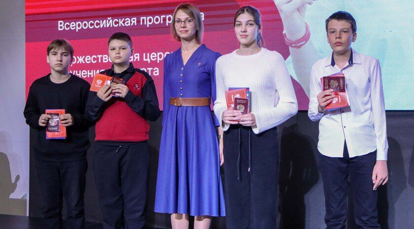 � ���������� 14 ���������� �������� ������ �������� � ���� �����������