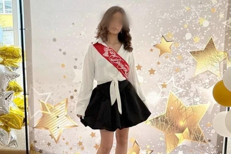 �������� ��������� ������ 15-������ ������� ����� �� ������������: ���������, ��� ����������� ��������� �����������