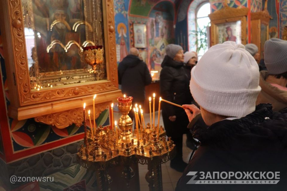 � ���������� �������� ������ � �������� ������ ����� �������� ������ �������������