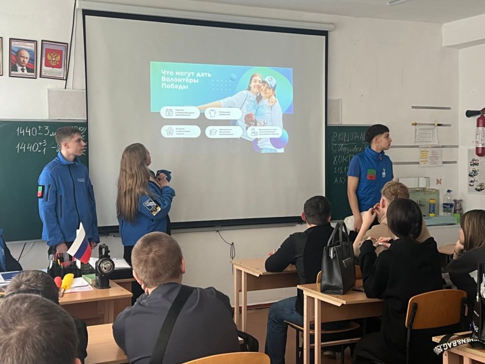 ��������� ������� ������� ����������� ��� ��������� ����������