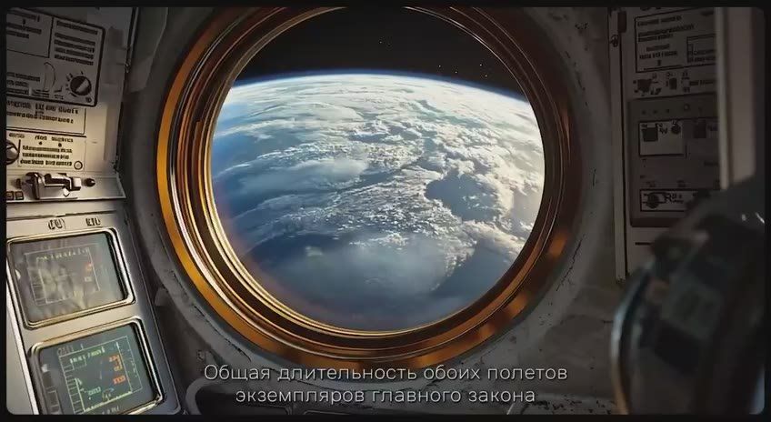 От всей души поздравляю Вас с Днём Конституции Российской Федерации!