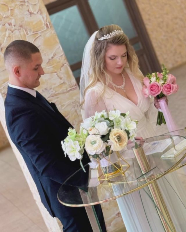 � ���� ����������� ���������� ��������� � ��������������� ������ ���� ������ ���������� � ��������������� ������ ���������� ������������� ��������� ���������� ������