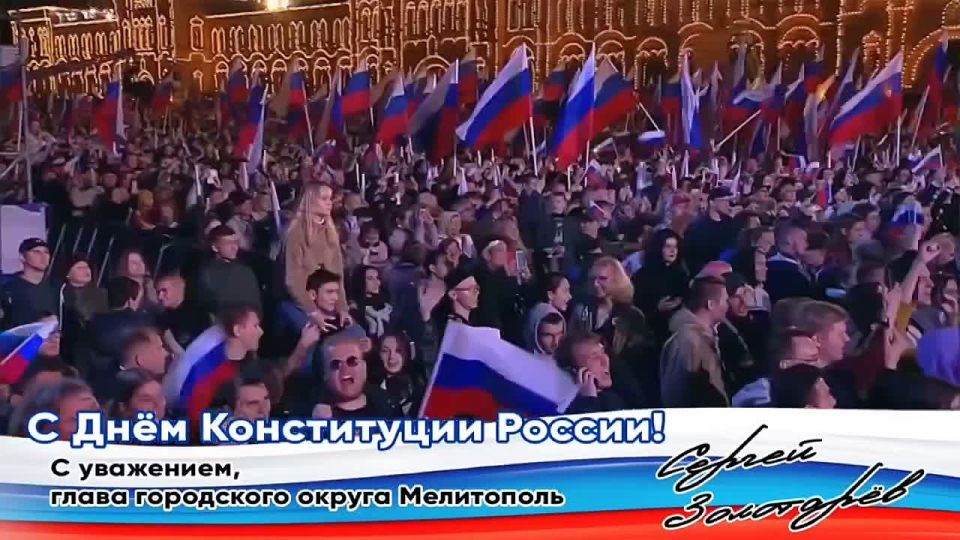 ������ ��������: ������� ������ ���������� ������ ����������!