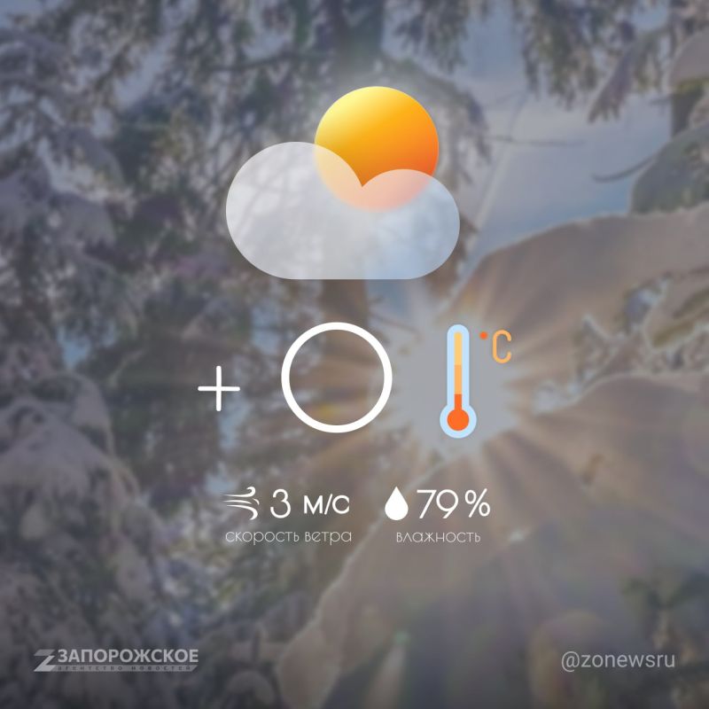 ��������� ������ ��������� � ����������� ������� � �������