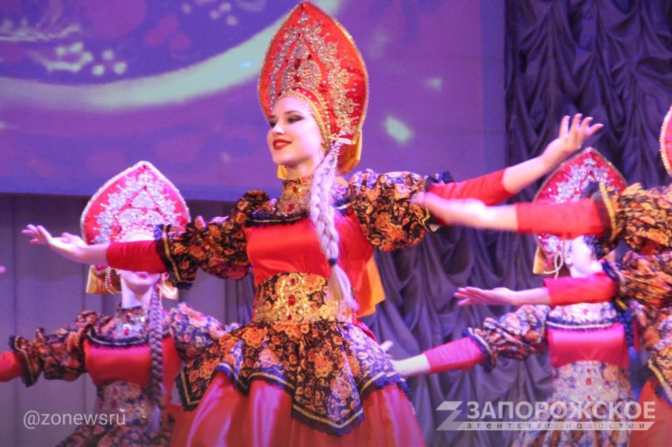 � ���������� ������ ����������� ������� �� ��� �����������