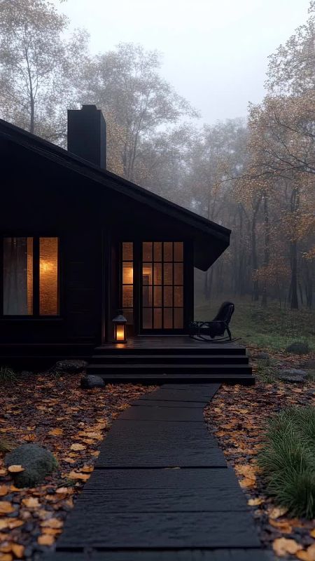 ������ ����!. ������� � ���� ��� ����, ����� � ��������� ���: �������� � �����, ������� �� ����, ��������� ��� � ���