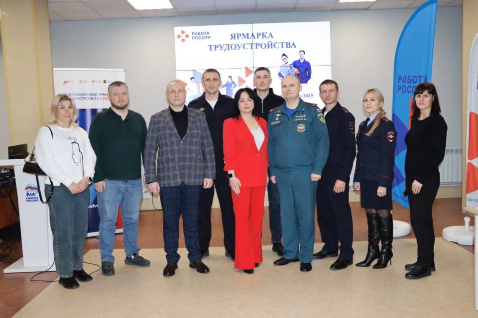 � ���������� ����������� ����� 200 �������� �� ������� ���������������