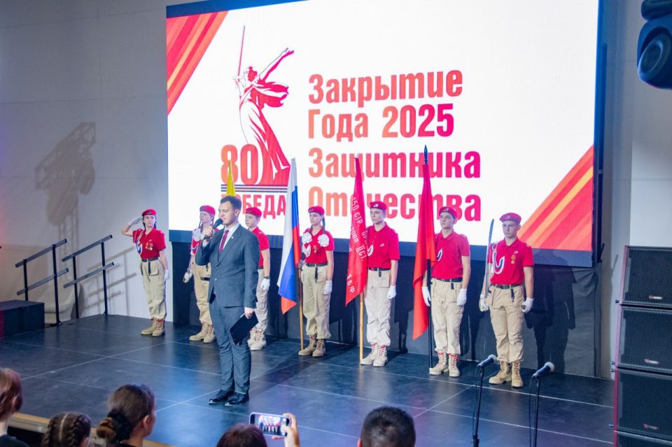 � ���������� ������������ ��������� ��� ��������� ���������