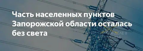 � ����������� ������� ����������� ������� � ���������������