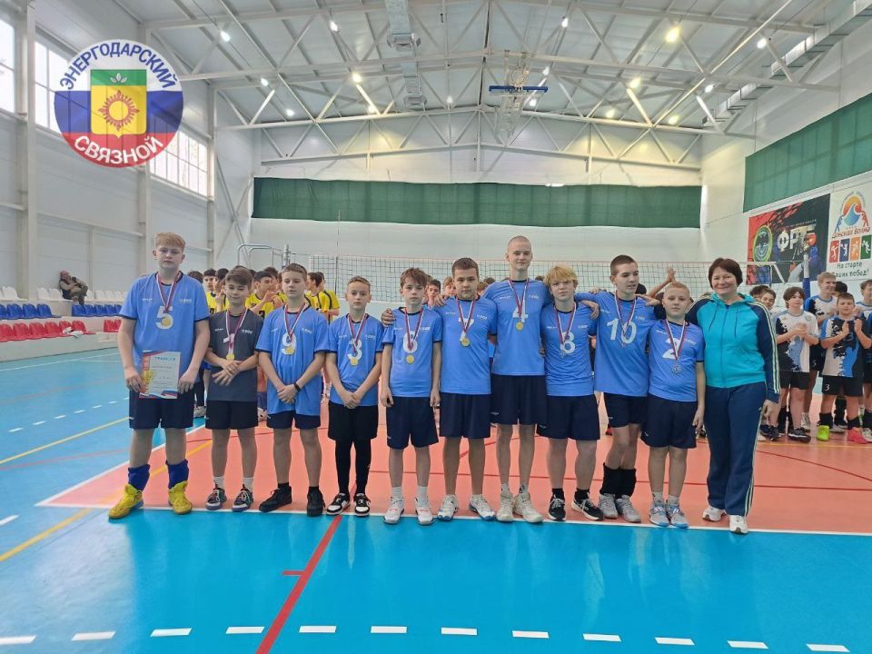 ������������ �������� �������� ��� �����