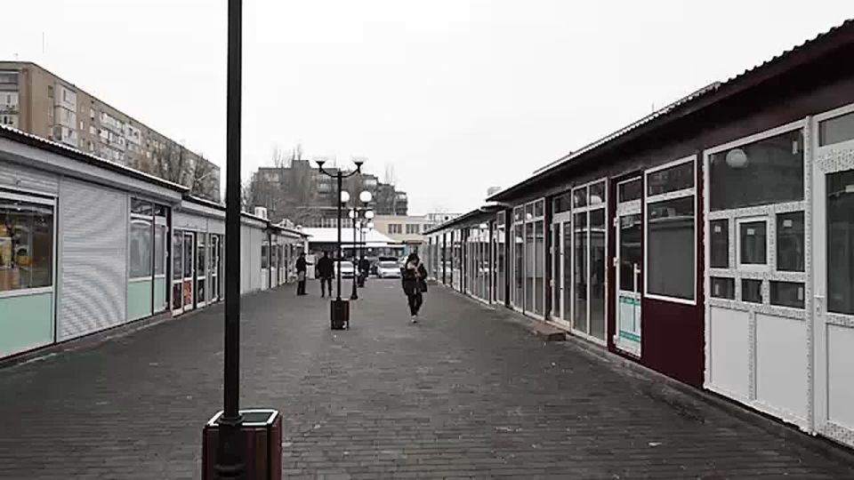 ��������� ����� �������� � ���������� ����� �������