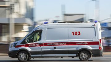 � ����������� ������� 11-������ ������� ���������� ��� ����� ��� �� ����