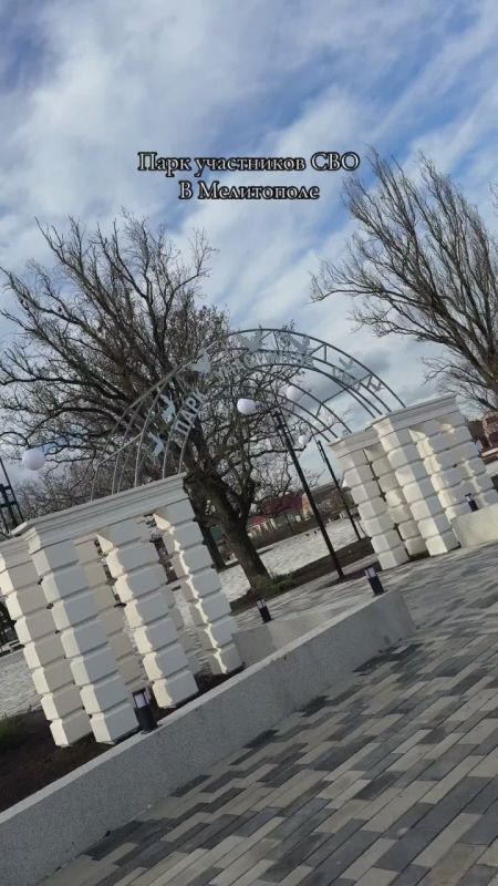 � ���������� ������� ���� ���������� ���