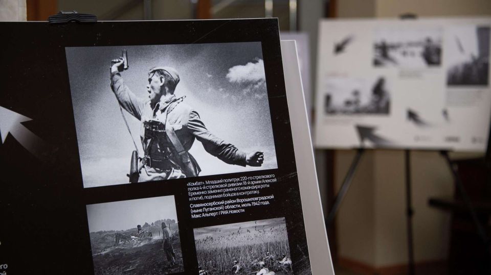 � ����������� �������� ������� ���� �� ������ �������������