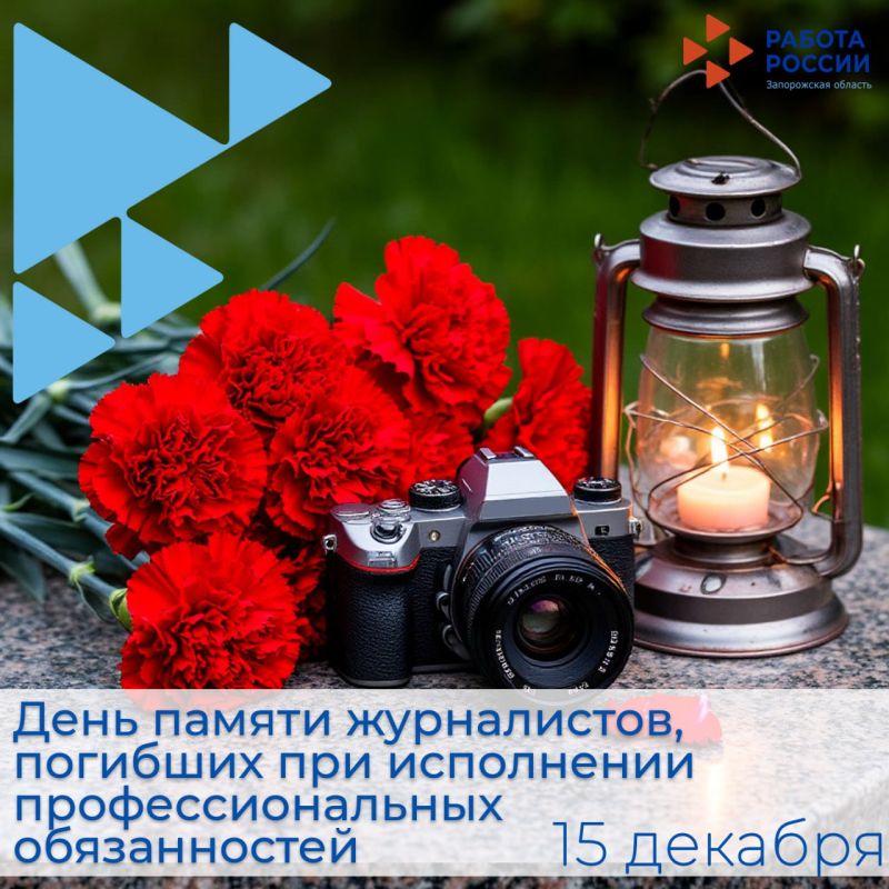 ���� ������ �����������, �������� ��� ���������� ���������������� ������������