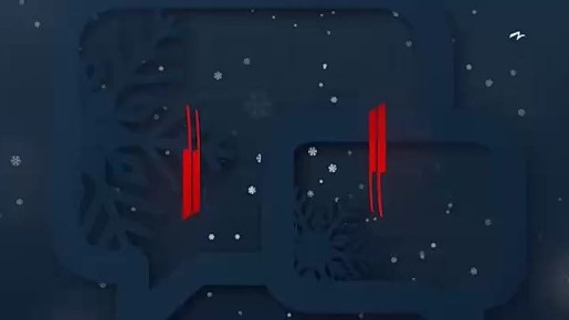 Нейрохирург Михаил Еремеев: спасает жизни в Запорожской области, проводя сотни операций