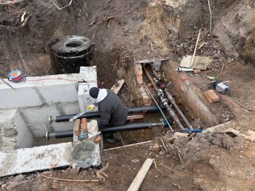 � ��������������� ���� �� ����������� ������ ��������� ���� ����������� � ����� � ����� ���������