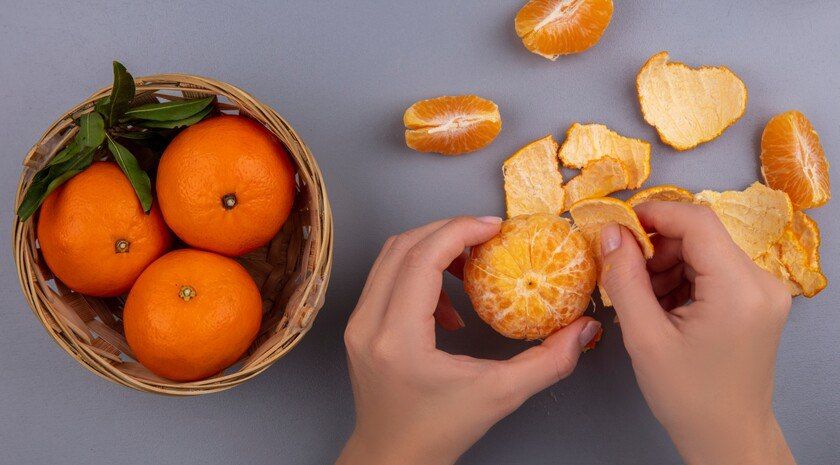 �������������� ���� ����������, ������� ���������� ����� ������ ��� ����� ��� ��������