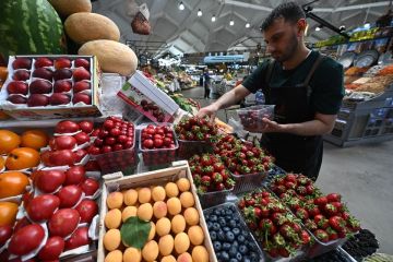 � ���������� ��������������� ���������� ���������� �����