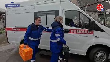 ����� ������ ��������������� ���������� ������ ������ ����������� ������ � �������� ��������� �� 2025 ���