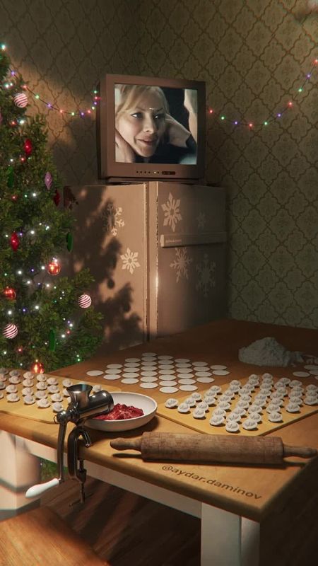 ������ ����!. ������� �������, � �� ������ ���� � 16 ����! ����� ��, ��� �� ������� �������, ��������� ��� � ������� � �������� ���������