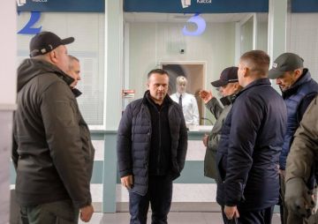 ������� ���������� �� ������ ������� ������� ����������� ������� � ������� �������