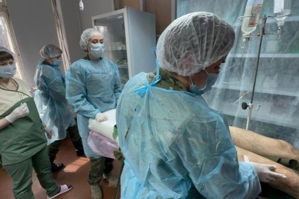 ��� ����������� ������� ����������� ����� ���