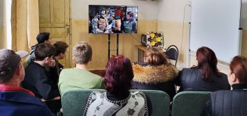 � ��������� �������� ����� ��������� ������ ����� � ��������������� ������ �100 ����� ������� � �������� �������� ����������� ������� ��������