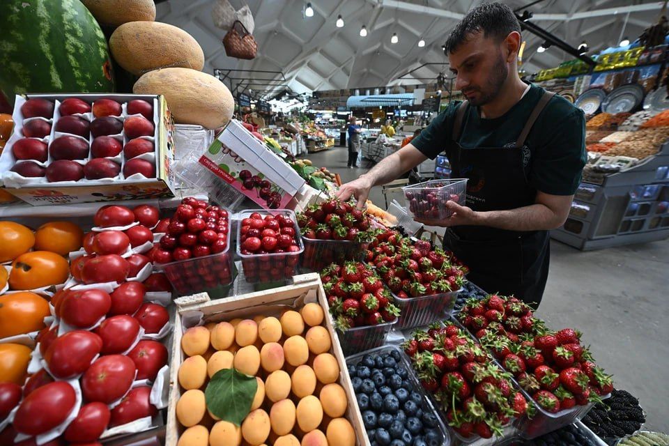 � ���������� ��������������� ���������� ���������� �����