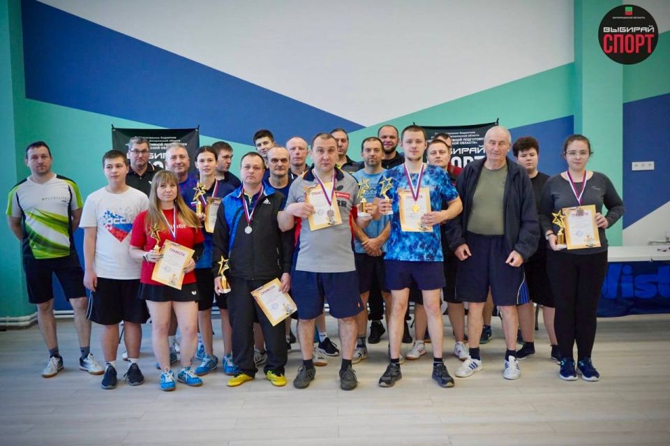 ������ �� ����������� ������� ������ � ����������