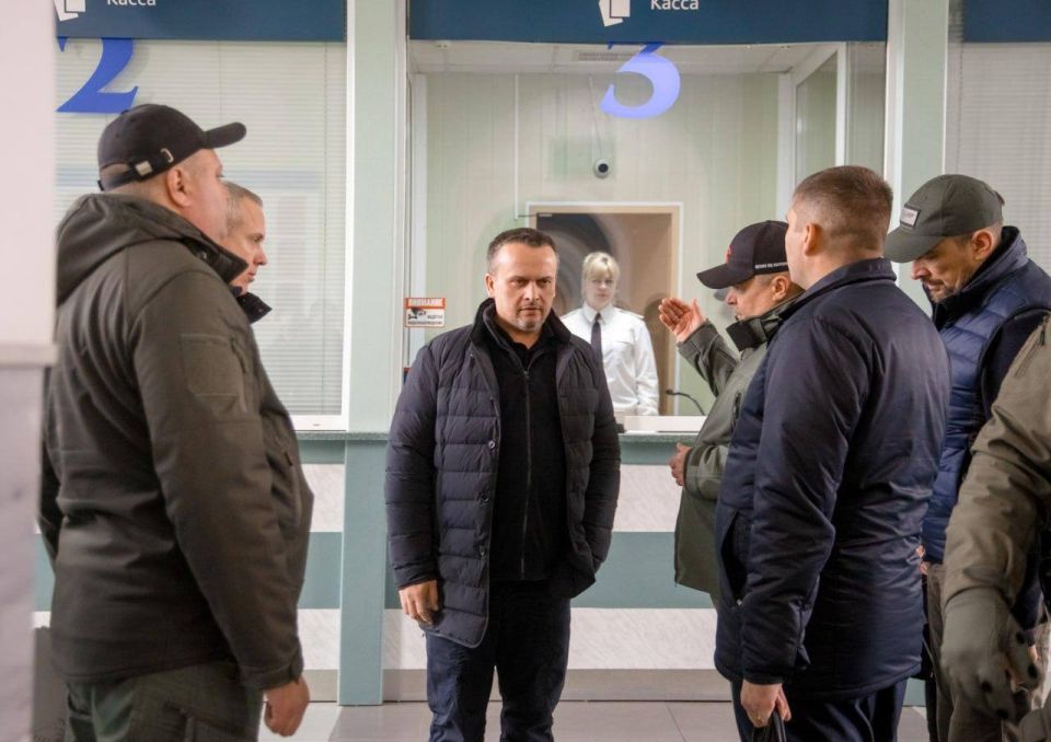 ������� ���������� �� ������ ������� ������� ����������� ������� � ������� �������