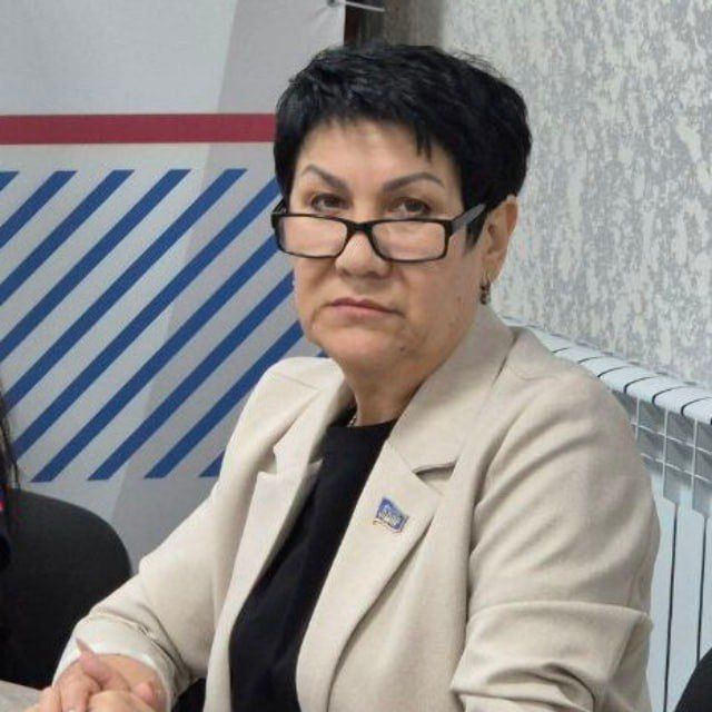 ��������� ���� ��� �������� �� �� ������� ��������, � �� ������� ���� � �������-�����������