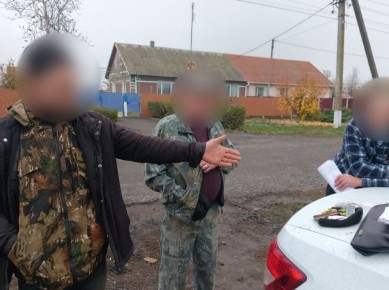 � �������������� ������ ����������� ������ ��������� � �������� ������