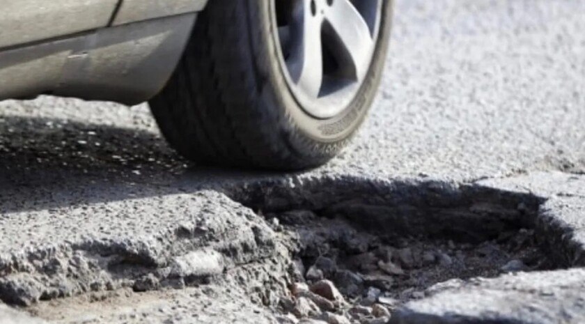 Минтранс Запорожской области оштрафован на 200 тыс