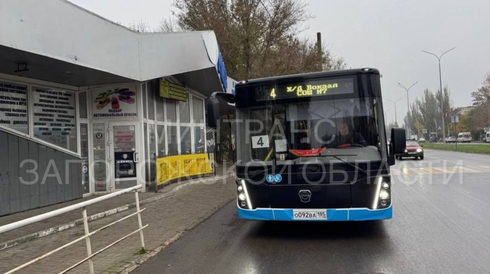 ������������ � ������� ����������� � �������������� ���������� ���������� � ���������!