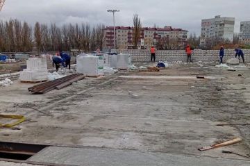 ������ ��������: �� ���������� ������ ���������� � ������ ���������� ������������� ������� ������� ������������ ������������� ������������ ����-��������� ��� ������� ����� � ���������