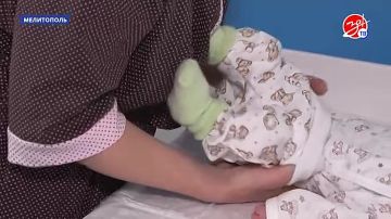 � �������������� ��������� ������������� ������ �������� ��������� �� ���������� ������������ ������������