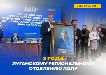 �������� � �������� ����������� ��������� ������������ ��������� ���� � ������� ����������!