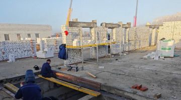 � ���������� ������� ����������� ���-�������� ��� ������� ����� � ���������